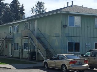731 Palmer St #1-4, Missoula, MT 59802