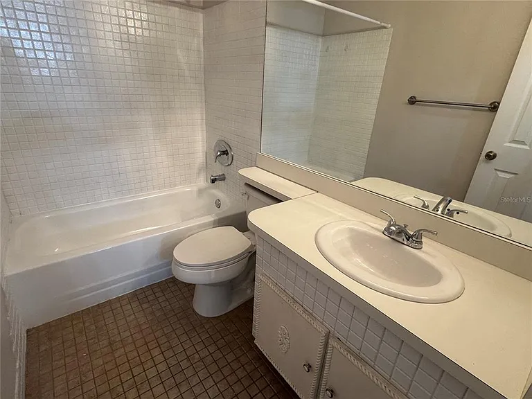 8601 Huron Ct #45 — Photo 11