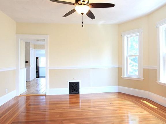 5th image of 99 Electric Ave #2