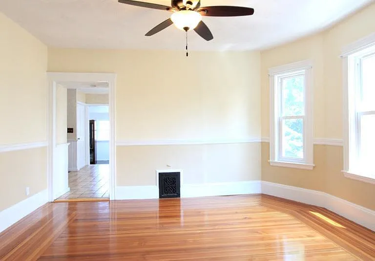 99 Electric Ave #2 — Photo 5