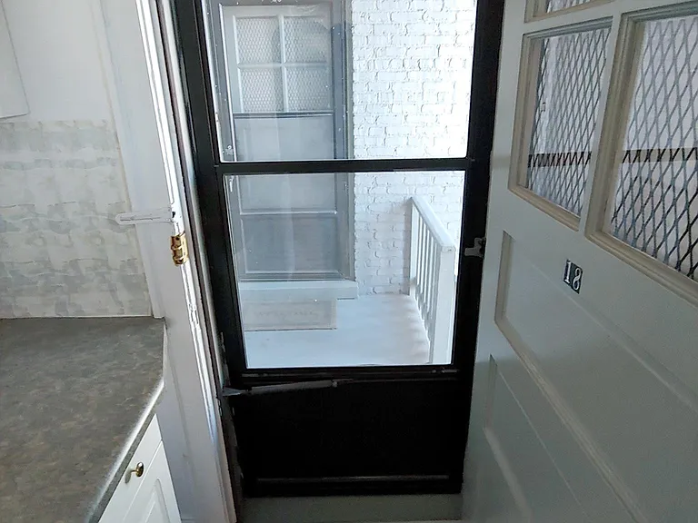 4353 W Parker Ave #2S — Photo 10