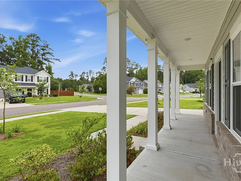 165 Brennan Dr — Photo 4