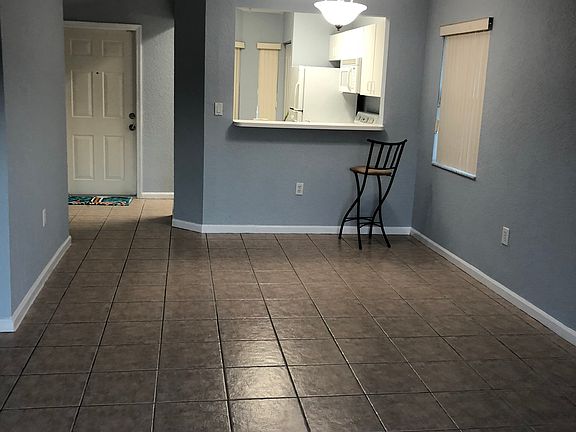 2nd image of 14350 SW 120th Ct #1-9