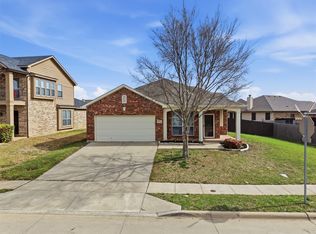 10986 Hawks Landing Rd, Haslet, TX 76052