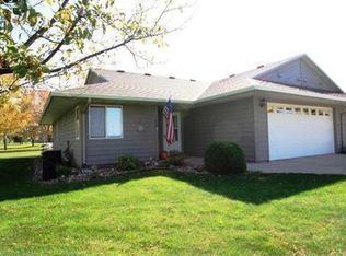 162 Par Ln, Cold Spring, MN 56320