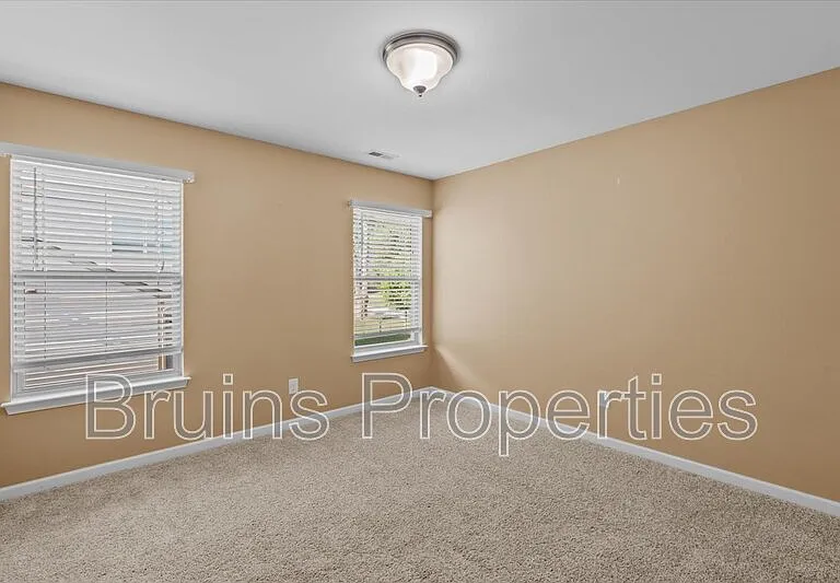 1814 Castle Gate Ct — Photo 14