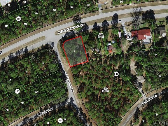 2nd image of 9371 N Cougar Paw Dr