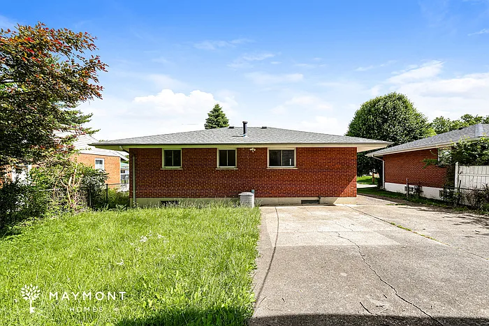 3683 Ripplegrove Dr — Photo 15