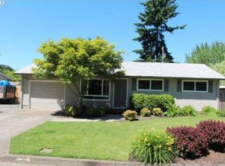 827 Ivy Ave, Eugene, OR