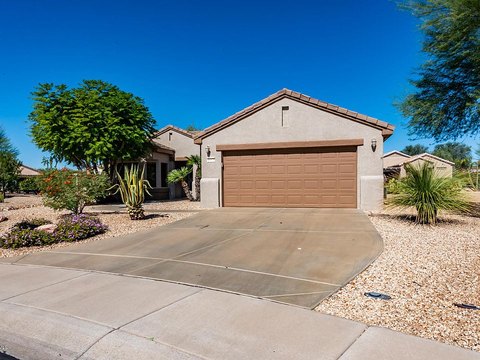 1st image of 16078 W Autumn Sage Dr