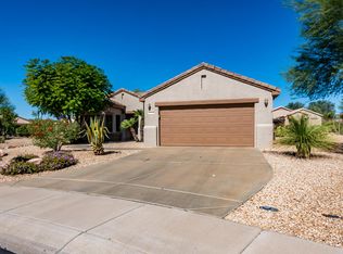 16078 W Autumn Sage Dr, Surprise, AZ 85374