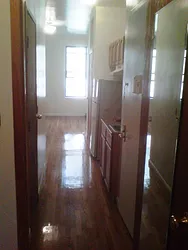 Rented by Reliable Property Management LLC