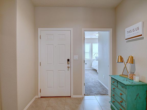 3rd image of 1741 Nicho Ct NW
