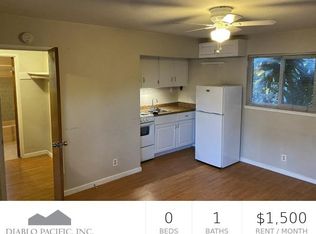180 Joaquin Ave UNIT D, San Leandro, CA 94577