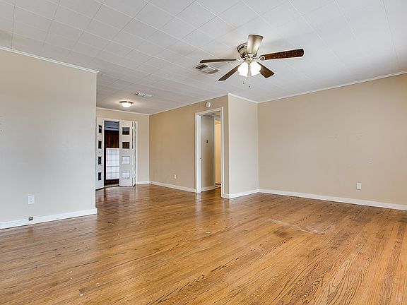 4th image of 1908 Webster St