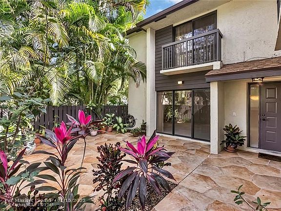 3rd image of 3561 W Cocoplum Cir #3481