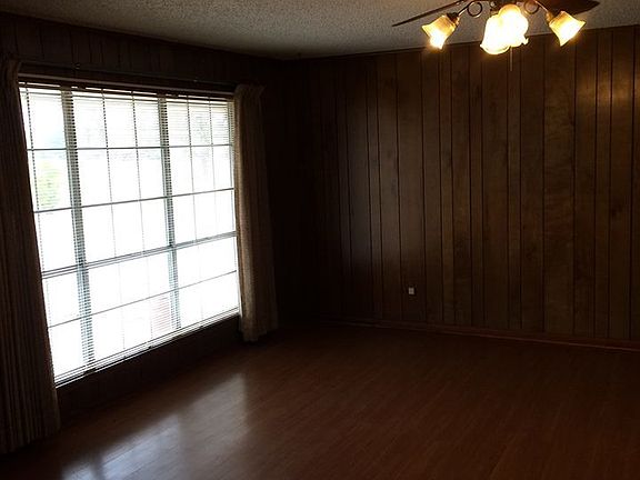 5th image of 184 County Road 3204