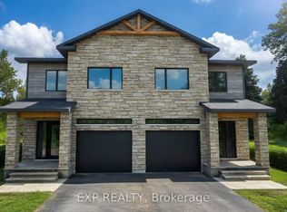 136 Elizabeth St, Ottawa, ON K0A2W0