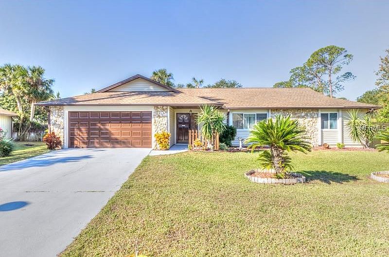 1st image of 1118 Wandering Oaks Dr