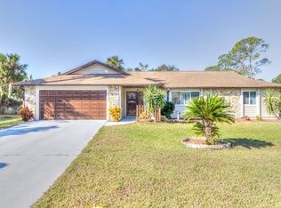 1118 Wandering Oaks Dr, Ormond Beach, FL 32174