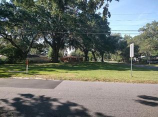 Griffin Rd, Leesburg, FL 34748