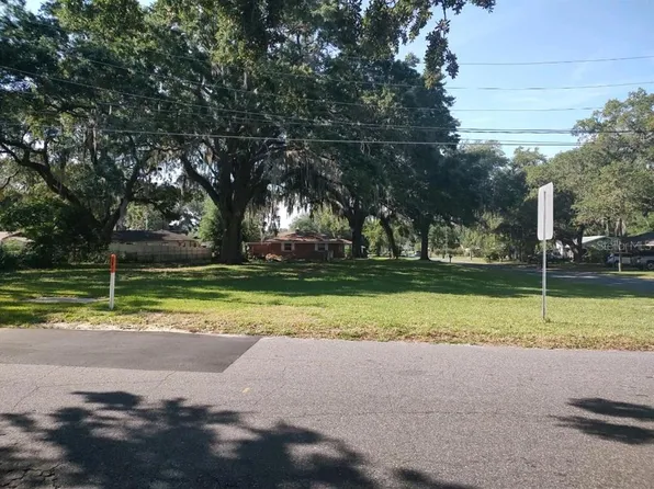 Griffin Rd, Leesburg, FL 34748