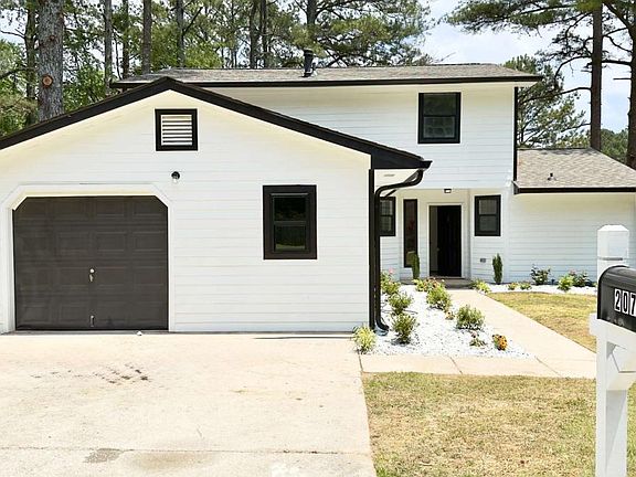2nd image of 2070 Mallard Way