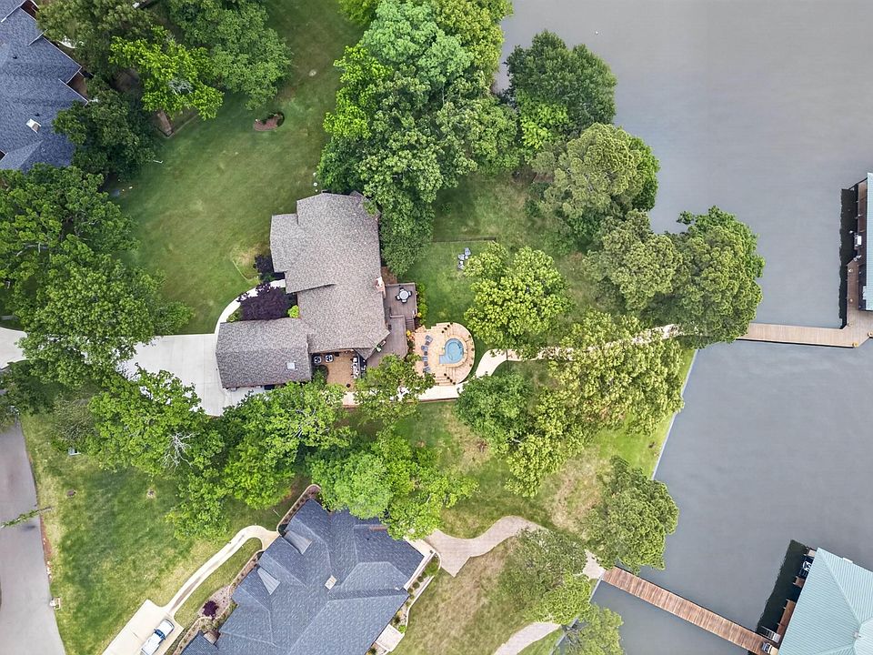18809 Lazy Ln, Flint, TX 75762 | MLS #26007712 | Zillow