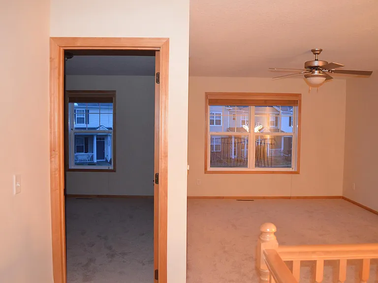 13784 Atwood Ave — Photo 14