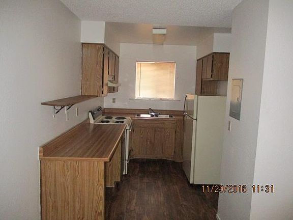 3rd image of 797 E Harmon Ave APT 44