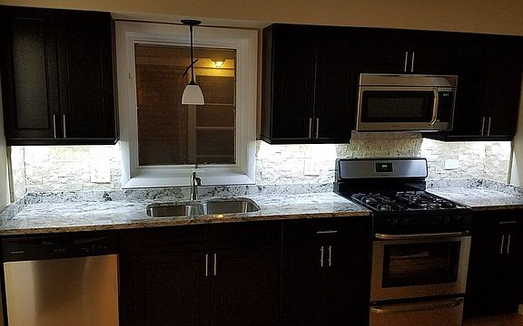 3rd image of 8544 N Oriole Ave