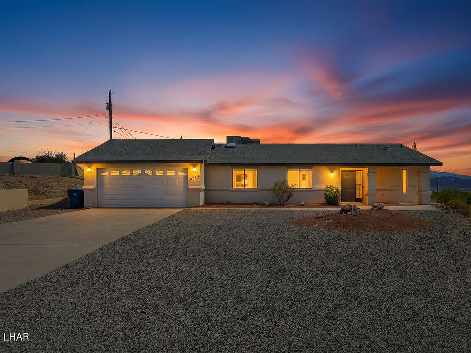 1st image of 2470 Tradewind Dr