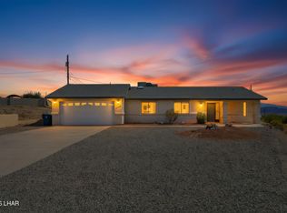 2470 Tradewind Dr, Lake Havasu City, AZ 86403
