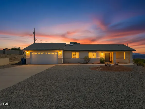 2470 Tradewind Dr, Lake Havasu City, AZ 86403