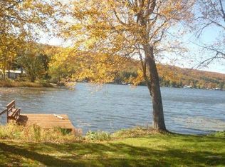 1419 Firelane J, Moravia, NY 13045
