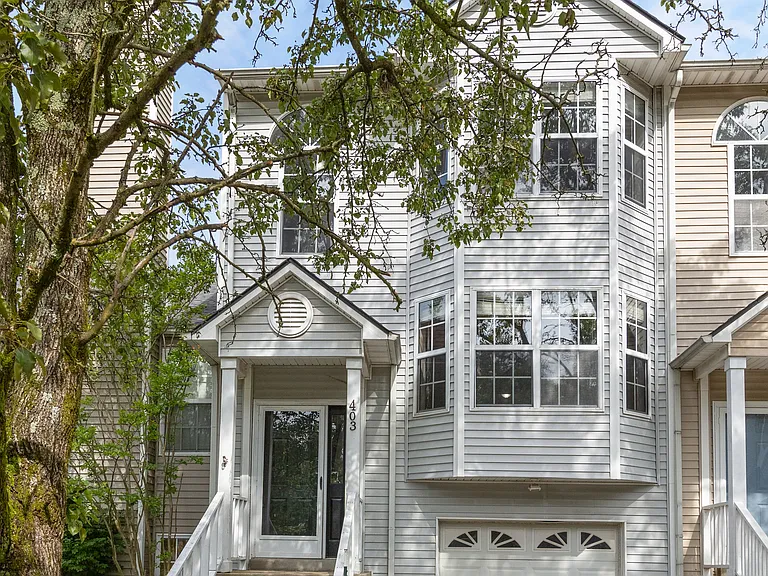 403 Windfield Pl #403 — Photo 39