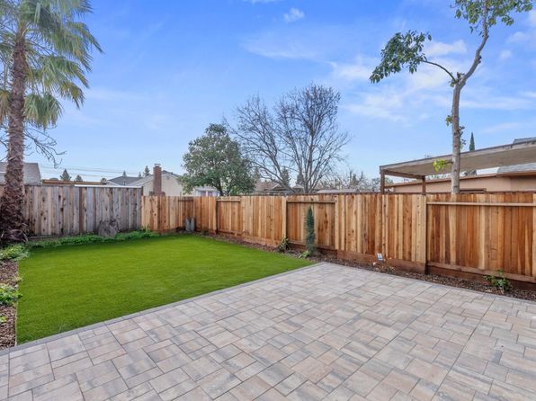 san-jose-california-19720038 picture