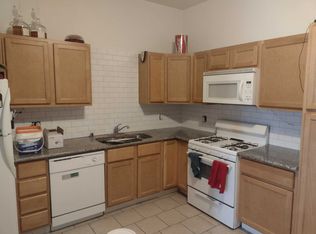 141 W Main St #1A, Whitewater, WI 53190