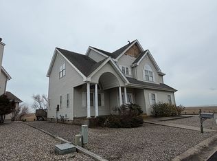 880 Sunrise Blvd, Forked River, NJ 08731
