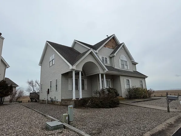 880 Sunrise Blvd, Forked River, NJ 08731