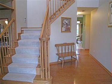 2nd image of 3466 Magnolia Dr