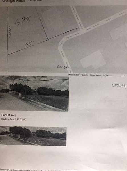 1st image of 1425 Forest Ave