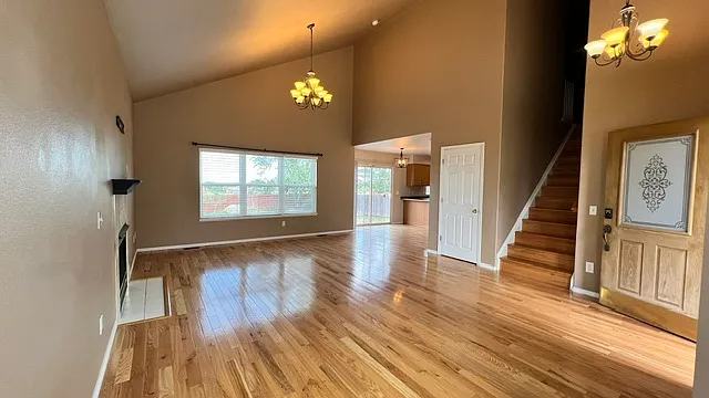 4135 Danceglen Drive — Photo 2