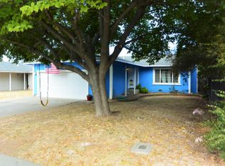 5050 Grove St, Rocklin, CA 95677