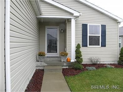 4th image of 6800 Scenic Byways Ln