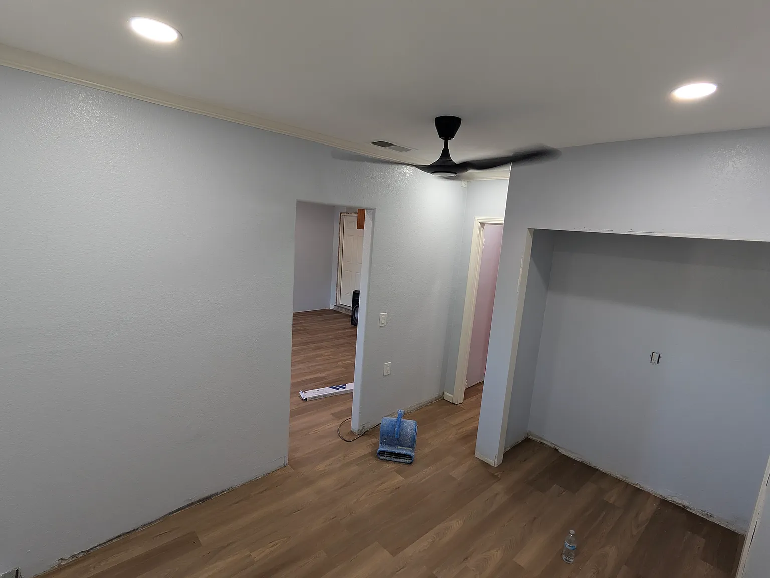 1 bed, 500 sqft, $2,000 — Photo 1