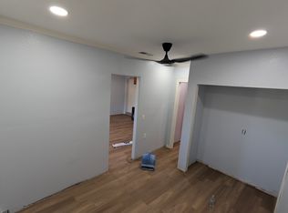 8745 Glencoe Dr #1, Riverside, CA 92503