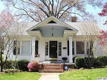 2nd image of 2200 Floral Ave