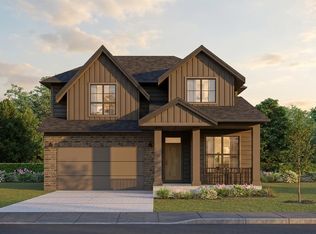 7461 197a St, Langley, BC V2Z1K2