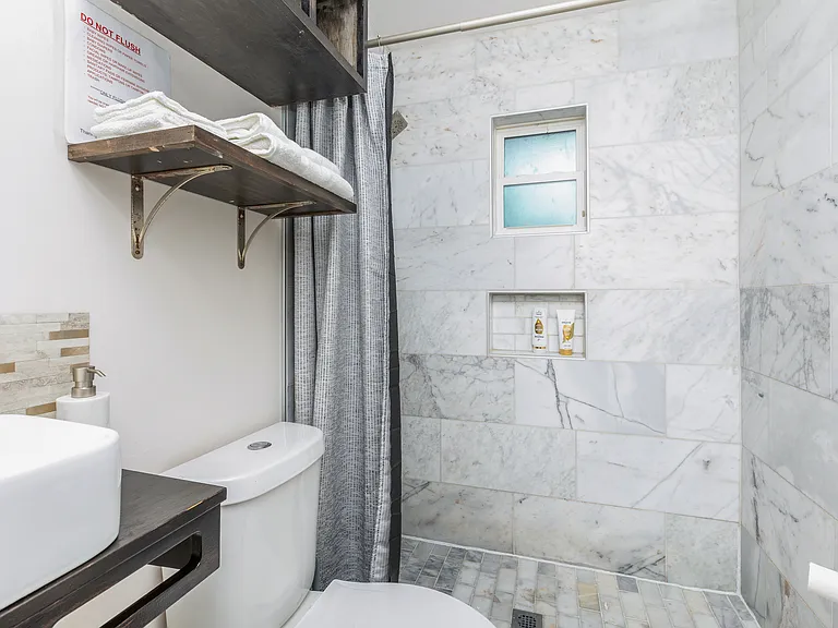 5705 Pickfair Cir — Photo 24